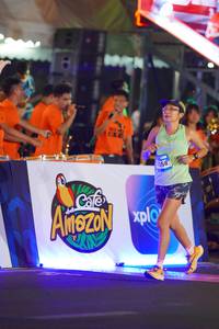 BIB: 
                            <button type="button" onclick="openModal(23712963)" class="btn btn-primary btn-sm float-right btn-popup" data-toggle="modal" data-target=".modal-high-quality">
                        <i class="fas fa-shopping-cart"></i> Add to Cart
                    </button>
                                            <button type="button" onclick="isThisMe(23712963, true)" class="btn btn-success btn-sm float-right btn-popup btn-isme hidden" data-toggle="tooltip" data-placement="bottom" title="นี่คือรูปของคุณใช่ไหม คลิกที่นี่เพื่อเอาเข้าอัลบั้ม">
                        <i class="fas fa-plus"></i> Add to album
                    </button>
                    <button type="button" onclick="isThisMe(23712963, false)" class="btn btn-warning btn-sm float-right btn-popup btn-isnotme hidden">
                        <i class="fas fa-ban"></i> Remove from album
                    </button>